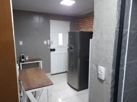 Imagem Casa com 6 Quartos à Venda, 185 m² em Vila Nair - Sp