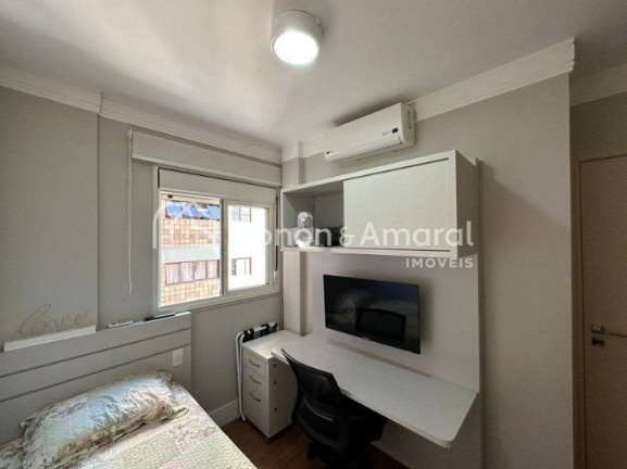 Imagem Apartamento com 2 Quartos à Venda, 62 m² em Cambuí - Campinas Imagem Apartamento com 2 Quartos à Venda, 62 m² em Cambuí - Campinas