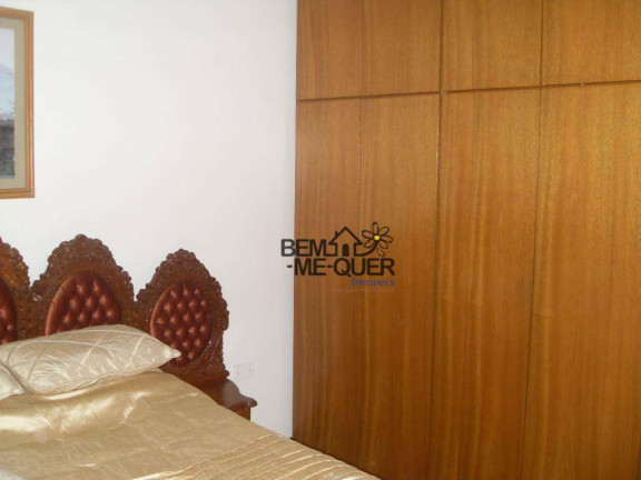 Imagem Casa com 3 Quartos à Venda, 245 m² em Jaraguá - São Paulo Imagem Casa com 3 Quartos à Venda, 245 m² em Jaraguá - São Paulo