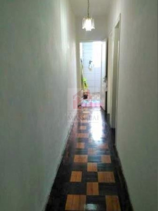 Imagem Apartamento com 2 Quartos à Venda, 57 m² em Azenha - Porto Alegre Imagem Apartamento com 2 Quartos à Venda, 57 m² em Azenha - Porto Alegre