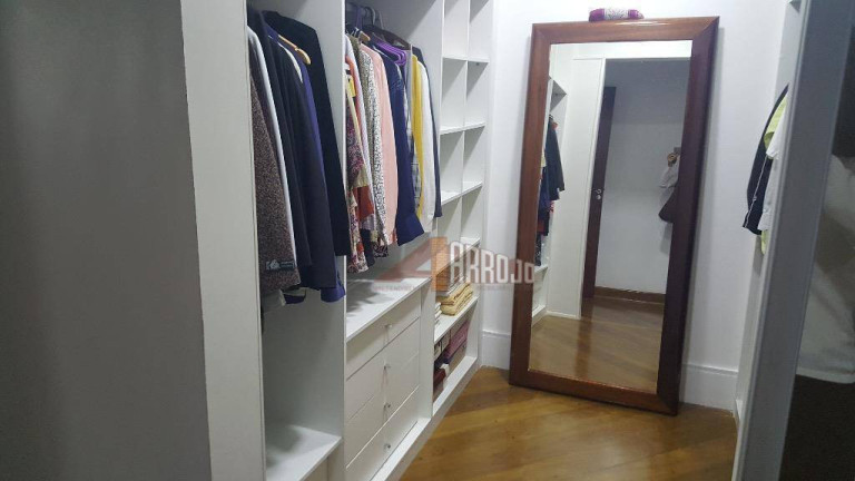 Imagem Sobrado com 3 Quartos à Venda, 370 m² em Vila Marieta - São Paulo Imagem Sobrado com 3 Quartos à Venda, 370 m² em Vila Marieta - São Paulo