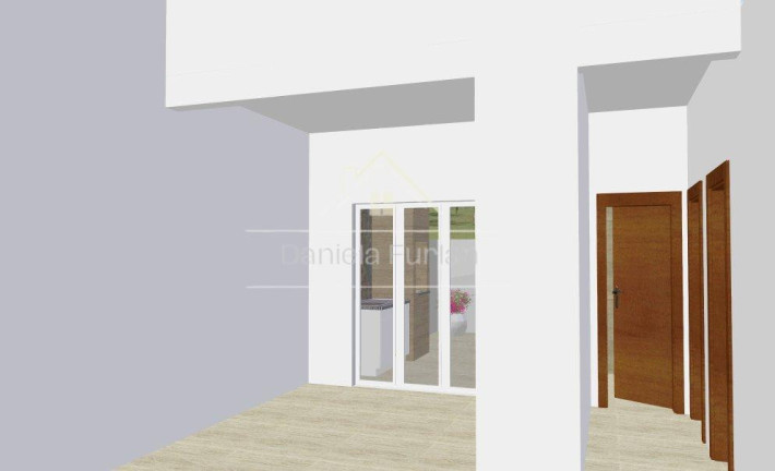 Imagem Casa de Condomínio com 3 Quartos à Venda, 100 m² em Condomínio Horto Villagio - Sorocaba Imagem Casa de Condomínio com 3 Quartos à Venda, 100 m² em Condomínio Horto Villagio - Sorocaba