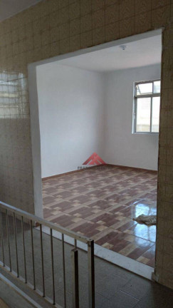 Imagem Sobrado à Venda, 114 m² em Mutuá - São Gonçalo Imagem Sobrado à Venda, 114 m² em Mutuá - São Gonçalo