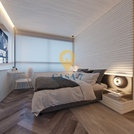 Imagem Apartamento com 3 Quartos à Venda, 87 m² em Santa Efigênia - Belo Horizonte Imagem Apartamento com 3 Quartos à Venda, 87 m² em Santa Efigênia - Belo Horizonte