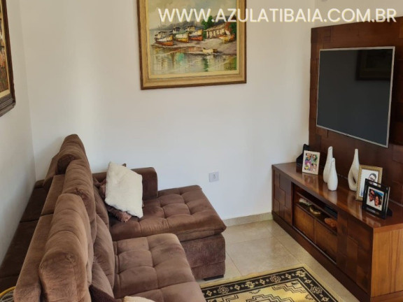 Imagem Casa com 3 Quartos à Venda, 260 m² em Jardim Estancia Brasil - Atibaia Imagem Casa com 3 Quartos à Venda, 260 m² em Jardim Estancia Brasil - Atibaia