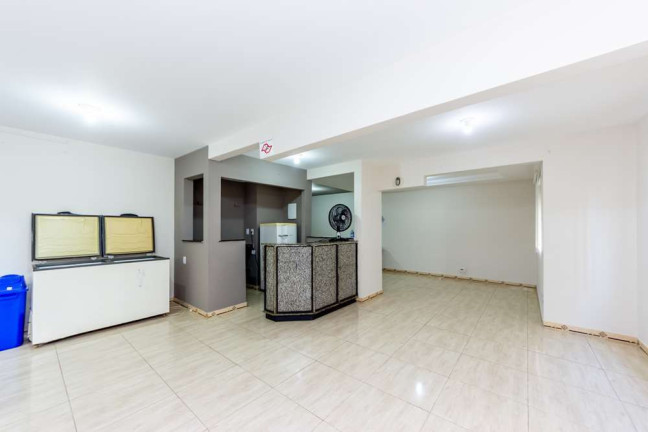 Imagem Apartamento com 3 Quartos à Venda, 61 m² em Jardim São Savério - São Paulo Imagem Apartamento com 3 Quartos à Venda, 61 m² em Jardim São Savério - São Paulo