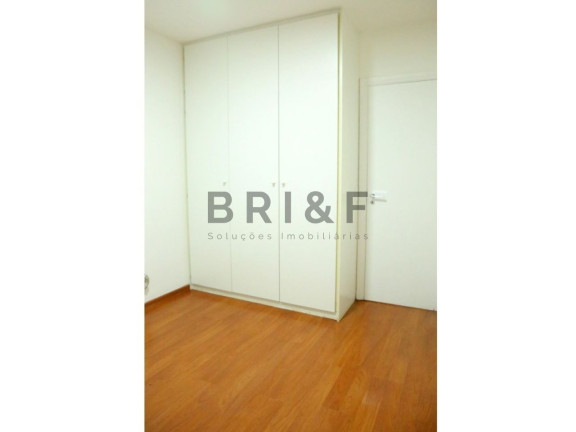 Imagem Apartamento com 3 Quartos à Venda, 110 m² em Campo Belo - São Paulo Imagem Apartamento com 3 Quartos à Venda, 110 m² em Campo Belo - São Paulo