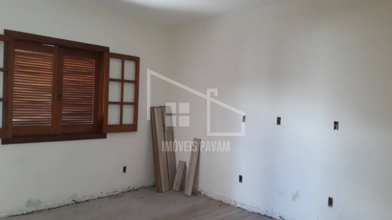 Imagem Casa com 3 Quartos à Venda, 320 m² em Independência - São Bernardo Do Campo