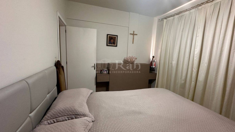 Imagem Apartamento com 2 Quartos à Venda, 78 m² em Centro - Balneário Camboriú Imagem Apartamento com 2 Quartos à Venda, 78 m² em Centro - Balneário Camboriú
