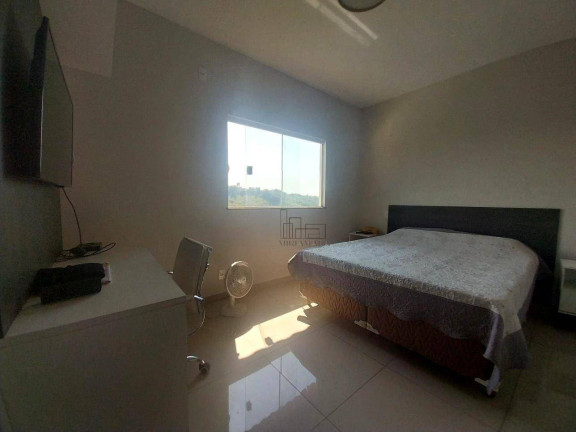 Imagem Casa com 3 Quartos à Venda, 170 m² em Jardim Suíça - Volta Redonda Imagem Casa com 3 Quartos à Venda, 170 m² em Jardim Suíça - Volta Redonda