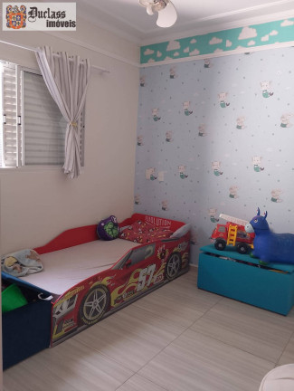 Imagem Casa com 3 Quartos à Venda, 95 m² em Jardim Regente - Indaiatuba Imagem Casa com 3 Quartos à Venda, 95 m² em Jardim Regente - Indaiatuba