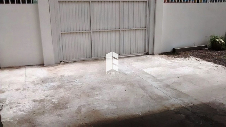 Imagem Casa com 3 Quartos à Venda,  em Presidente João Goulart - Santa Maria