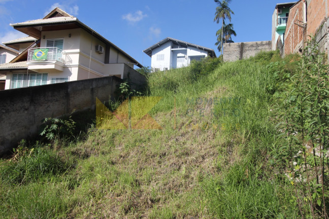 Imagem Imóvel à Venda, 455 m² em Velha - Blumenau Imagem Imóvel à Venda, 455 m² em Velha - Blumenau