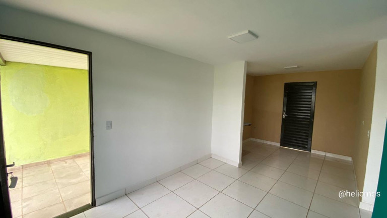 Imagem Casa com 2 Quartos à Venda, 75 m² em Parque Dos Novos Estados - Campo Grande Imagem Casa com 2 Quartos à Venda, 75 m² em Parque Dos Novos Estados - Campo Grande