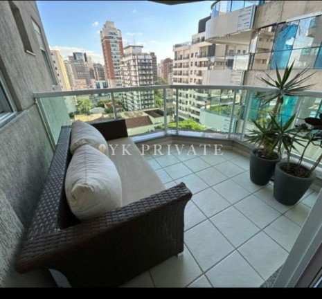 Imagem Apartamento com 3 Quartos à Venda, 131 m² em Pinheiros - São Paulo Imagem Apartamento com 3 Quartos à Venda, 131 m² em Pinheiros - São Paulo