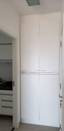 Imagem Apartamento com 3 Quartos à Venda, 82 m² em Vila Jaboticabeira - Taubaté Imagem Apartamento com 3 Quartos à Venda, 82 m² em Vila Jaboticabeira - Taubaté
