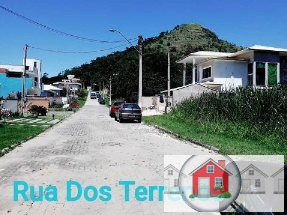 Imagem Imóvel à Venda, 360 m² em Maricá Imagem Imóvel à Venda, 360 m² em Maricá