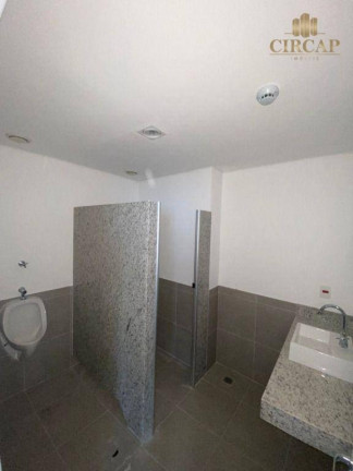 Imagem Sala Comercial para Alugar, 1.069 m² em Barra Funda - São Paulo Imagem Sala Comercial para Alugar, 1.069 m² em Barra Funda - São Paulo
