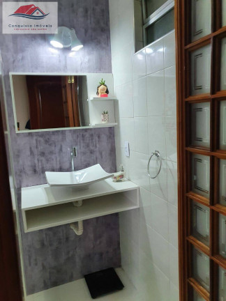 Imagem Apartamento com 2 Quartos à Venda, 82 m² em Vila Augusta - Guarulhos