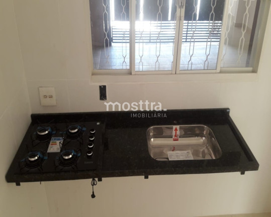 Imagem Casa com 2 Quartos à Venda,  em Jardim Portal Do Sol - Indaiatuba