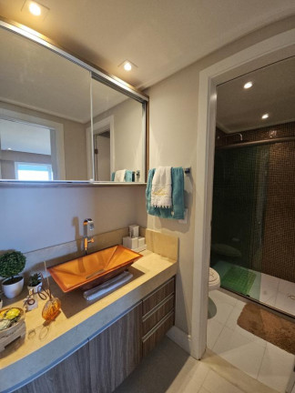 Imagem Apartamento com 1 Quarto à Venda, 61 m² em Jardim Armação - Salvador