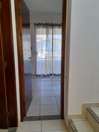 Imagem Casa com 4 Quartos à Venda, 300 m² em Ipitanga - Lauro De Freitas Imagem Casa com 4 Quartos à Venda, 300 m² em Ipitanga - Lauro De Freitas