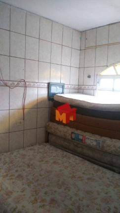 Imagem Casa com 3 Quartos à Venda, 120 m² em Estância Balneária De Itanhaém - Itanhaém Imagem Casa com 3 Quartos à Venda, 120 m² em Estância Balneária De Itanhaém - Itanhaém