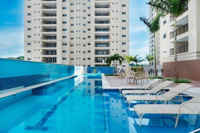Imagem Apartamento com 3 Quartos à Venda, 154 m² em Jardim Flor Da Montanha - Guarulhos Imagem Apartamento com 3 Quartos à Venda, 154 m² em Jardim Flor Da Montanha - Guarulhos
