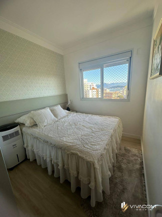 Imagem Apartamento com 3 Quartos à Venda, 92 m² em Campinas - São José Imagem Apartamento com 3 Quartos à Venda, 92 m² em Campinas - São José