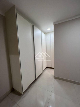Imagem Casa com 3 Quartos à Venda, 150 m² em Condomínio San Marco - Ilha Modena - Ribeirão Preto