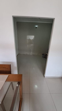 Imagem Sobrado com 2 Quartos à Venda, 70 m² em Jardim Rosa De Franca - Guarulhos Imagem Sobrado com 2 Quartos à Venda, 70 m² em Jardim Rosa De Franca - Guarulhos