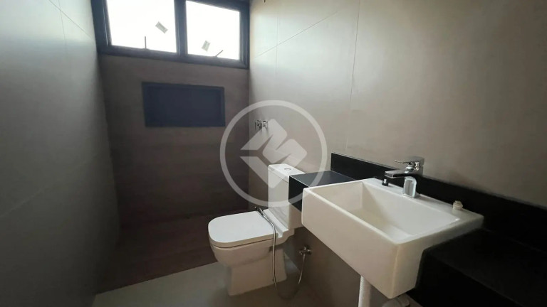 Imagem Casa com 3 Quartos à Venda, 320 m² em Residencial Goiânia Golfe Clube - Goiânia Imagem Casa com 3 Quartos à Venda, 320 m² em Residencial Goiânia Golfe Clube - Goiânia