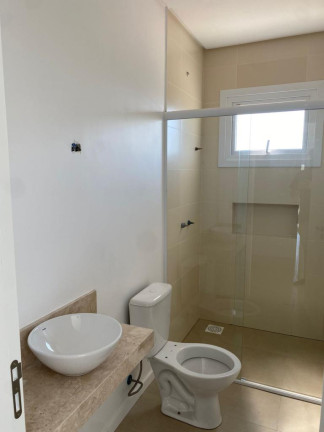 Imagem Sobrado com 3 Quartos à Venda, 155 m² em Noiva Do Mar - Xangri-la