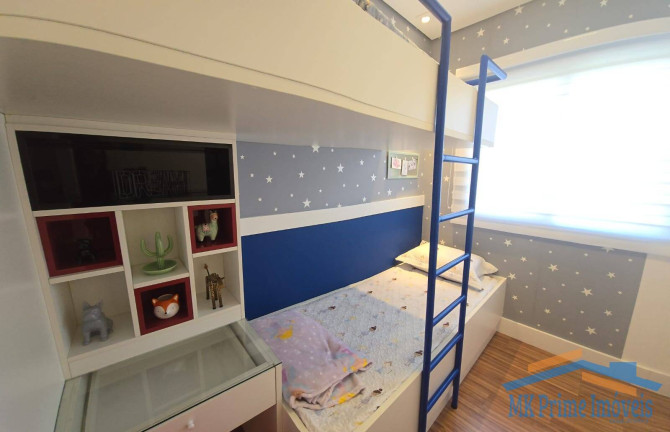 Imagem Apartamento com 2 Quartos à Venda, 37 m² em Santa Maria - Osasco Imagem Apartamento com 2 Quartos à Venda, 37 m² em Santa Maria - Osasco
