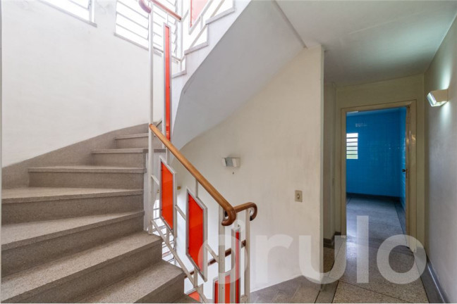 Imagem Casa com 4 Quartos à Venda, 200 m² em Vila Mascote - São Paulo Imagem Casa com 4 Quartos à Venda, 200 m² em Vila Mascote - São Paulo