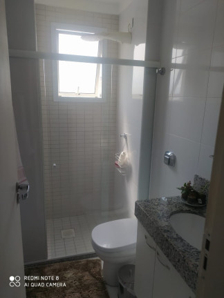 Imagem Imóvel com 2 Quartos à Venda, 68 m² em Praia Do Morro - Guarapari Imagem Imóvel com 2 Quartos à Venda, 68 m² em Praia Do Morro - Guarapari