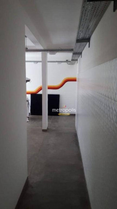 Imagem Sala Comercial à Venda, 398 m² em Pinheiros - São Paulo