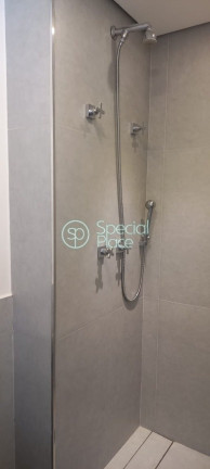 Imagem Apartamento com 2 Quartos à Venda, 85 m² em Alto Da Lapa - São Paulo