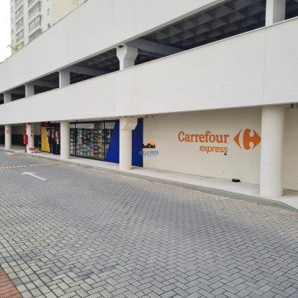 Imagem Apartamento com 3 Quartos à Venda, 123 m² em Centro - São Bernardo Do Campo Imagem Apartamento com 3 Quartos à Venda, 123 m² em Centro - São Bernardo Do Campo