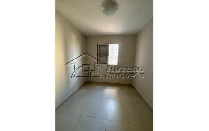 Imagem Apartamento com 2 Quartos para Alugar, 74 m² em Jardim Esplanada - São José Dos Campos Imagem Apartamento com 2 Quartos para Alugar, 74 m² em Jardim Esplanada - São José Dos Campos