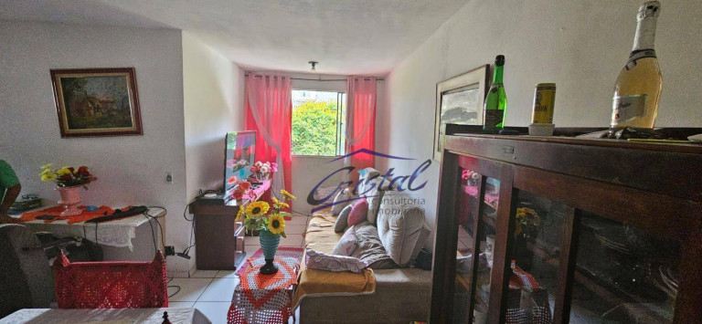 Imagem Apartamento com 3 Quartos à Venda, 62 m² em Butantã - São Paulo Imagem Apartamento com 3 Quartos à Venda, 62 m² em Butantã - São Paulo
