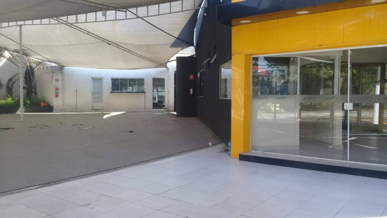 Imagem Imóvel Comercial para Alugar, 800 m² em Vila Carrão - São Paulo