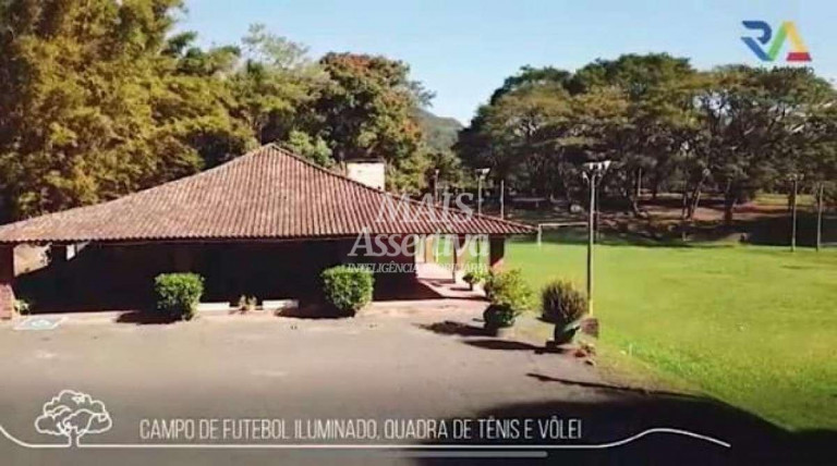 Imagem Terreno à Venda, 2 m² em Lomba Grande - Novo Hamburgo