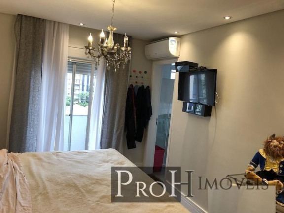 Imagem Apartamento com 3 Quartos à Venda, 156 m² em Santa Paula - São Caetano Do Sul Imagem Apartamento com 3 Quartos à Venda, 156 m² em Santa Paula - São Caetano Do Sul