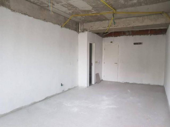 Sala Comercial à Venda, 39 m² em Recreio Dos Bandeirantes - Rio De Janeiro
