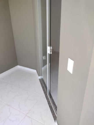 Imagem Casa com 3 Quartos à Venda, 101 m² em Pontinha - Araruama Imagem Casa com 3 Quartos à Venda, 101 m² em Pontinha - Araruama
