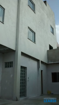 Imagem Sobrado com 6 Quartos à Venda, 275 m² em Santa Maria - São Caetano Do Sul Imagem Sobrado com 6 Quartos à Venda, 275 m² em Santa Maria - São Caetano Do Sul