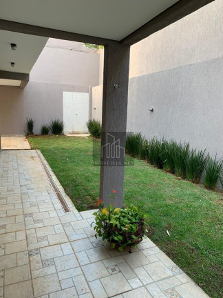 Imagem Casa com 3 Quartos à Venda, 350 m² em Alphaville - Santana De Parnaíba Imagem Casa com 3 Quartos à Venda, 350 m² em Alphaville - Santana De Parnaíba