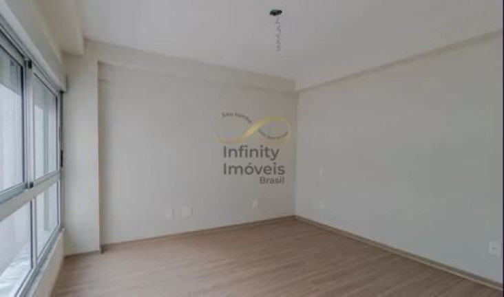 Imagem Apartamento com 2 Quartos à Venda, 62 m² em Lourdes - Belo Horizonte Imagem Apartamento com 2 Quartos à Venda, 62 m² em Lourdes - Belo Horizonte