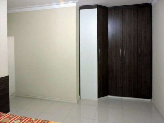 Imagem Casa com 3 Quartos à Venda, 378 m² em Transurb - Itapevi Imagem Casa com 3 Quartos à Venda, 378 m² em Transurb - Itapevi